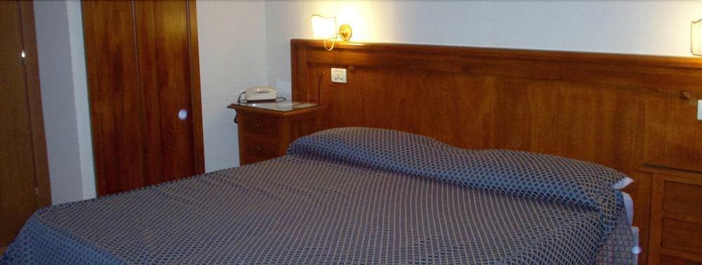 Hotel Martino Maratea Kültér fotó