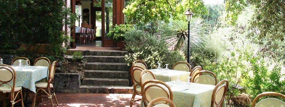 Hotel Martino Maratea Kültér fotó